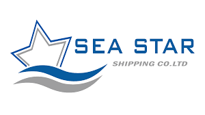 star ship  logistics